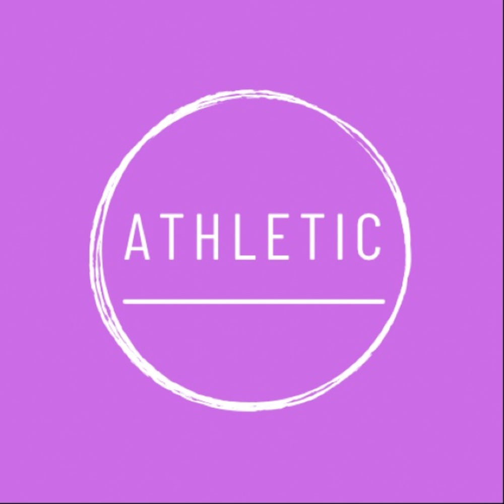 ATHLEISURE BELOW